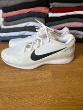 Nike Court Air Zoom Vapor Pro