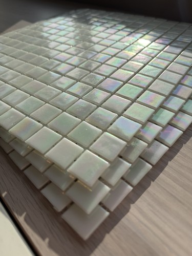 Bathroom kitchen glass - &,
