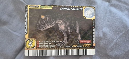 Sega dinosaur king - sega,