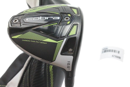 Cobra king radspeed golf - cobra,