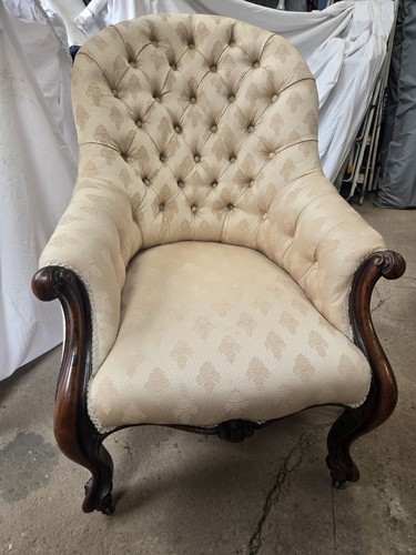 Antique victorian superb