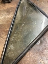 Lancia Beta Coupe 1982 2.0