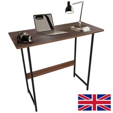 Computer Desk Laptop Pc Study