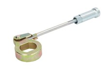 For SWAG SW10912515 tensioner