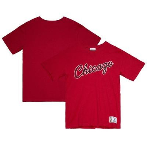 Chicago bulls men shirt - chicago, men's