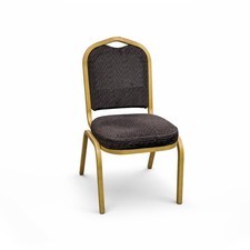 Office Conference Cafe Canteen