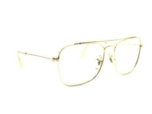 Ray ban usa vintage - b&l, ray-ban