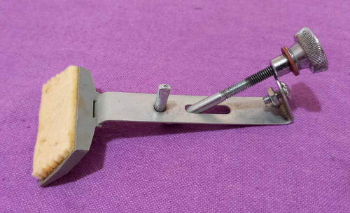 Vintage premier internal - vintage,