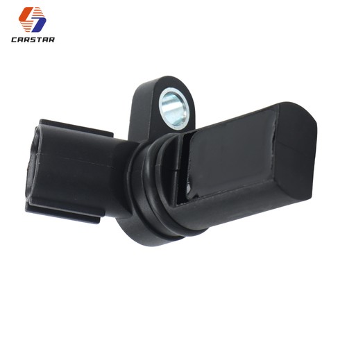 Camshaft position sensor for - position,