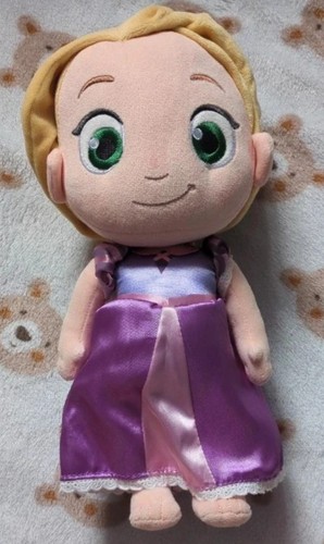 Disney store - disney, princess