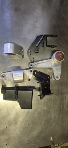 Honda civic 00 k20 - ek, ej