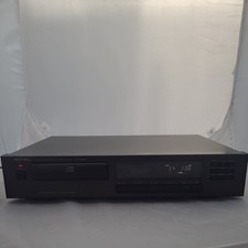 Rotel RCD 965 BX CD Player - Perfect Working Order