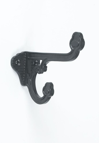 Natural polished cast - natural,