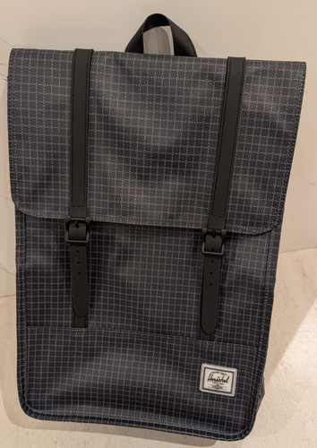 Herschel survey water - herschel,