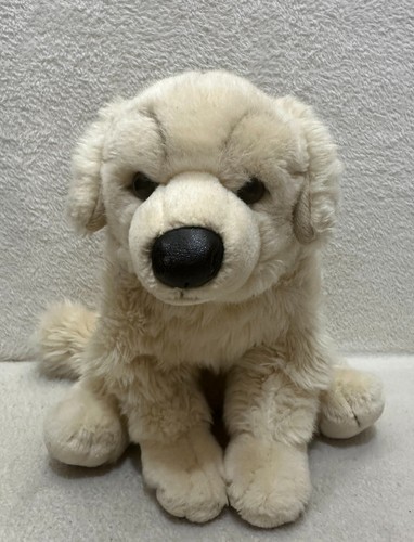 Uni toys gorgeous golden - uni,