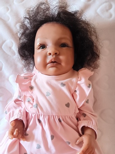 Precious bundle shyann - precious,