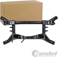 NTY REAR AXLE CARRIER fits MITSUBISHI OUTLANDER II LANCER VIII