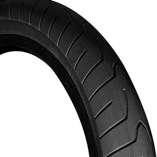 Kink bmx sever tyre - bmx,