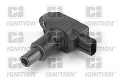 Ignition coil fits mazda 8 - ignition, rx-8