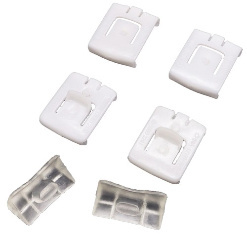 6pcs for corrado - vw, mk2