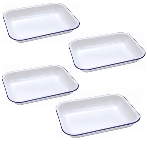 Falcon enamel bake pan baking - falcon,