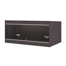 VivExotic Repti-Home Bearded