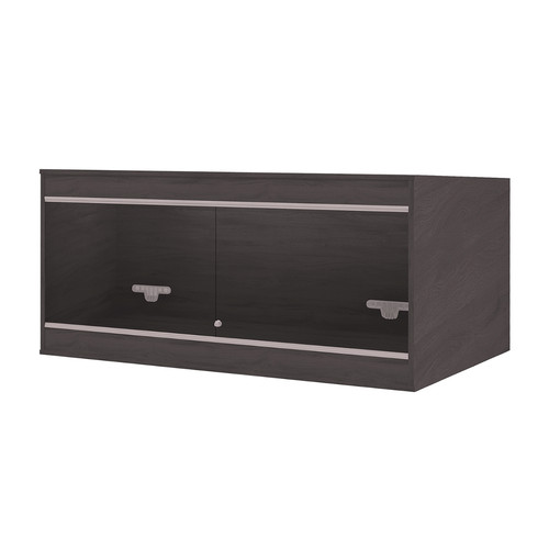Vivexotic repti home bearded - vivexotic, repti-home