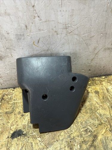 Toyota starlet door - 5,