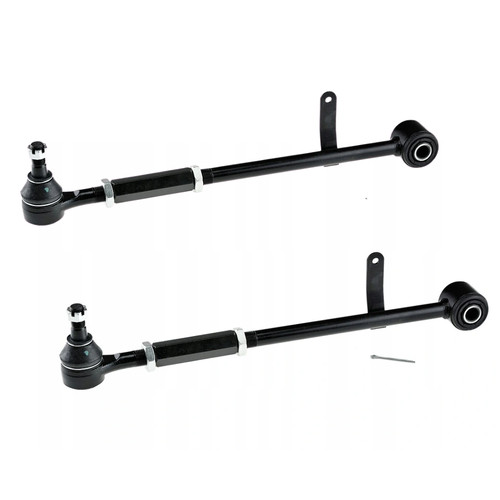 For toyota avensis - toyota, t25