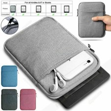 For Amazon Kindle Paperwhite