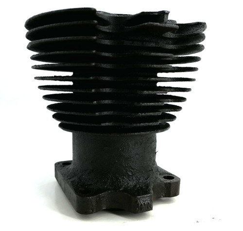 Matchless g3l 350 - 350, g3
