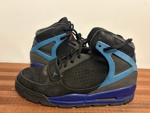 Size air jordan phase - -,