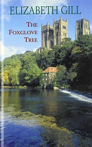 The foxglove tree - the,