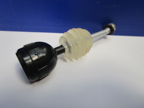 Spare part dalek - part, for