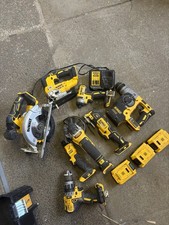 Dewalt dck755p3t 18v 7 - dewalt, dck755p3t-qw