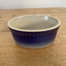 Vintage Studio Pottery