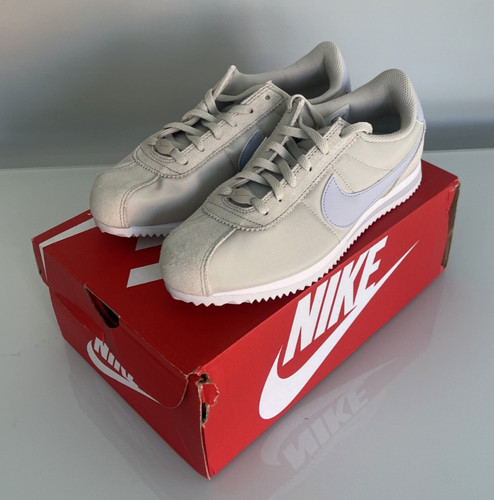 Nike cortez textile - cortez,