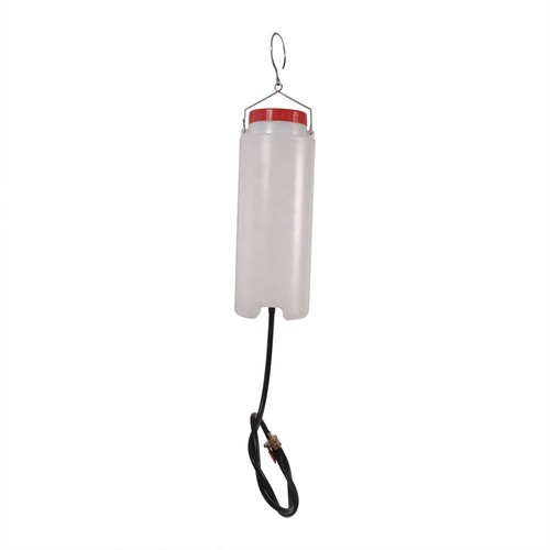 Graduated 500ml workshop - graduated,