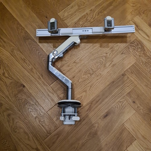 Humanscale articulating - humanscale, m8