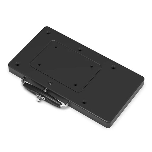Mka 1854021 composite - mka-21,1854021, quick