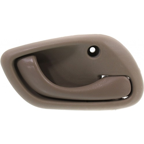 For suzuki grand vitara door - grand,