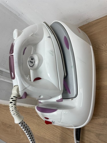 Morphy richards 333020 - morphy, jet