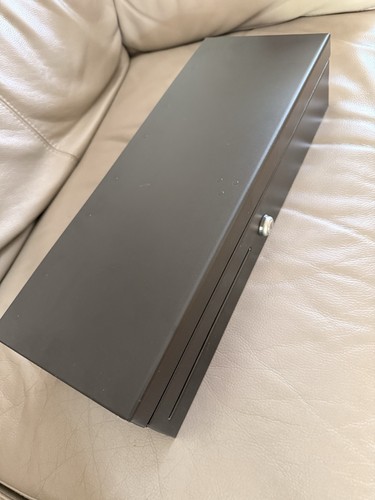 Brand new 170 electronic - brand,