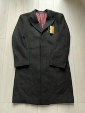 Greenwood’s Luxury Cashmere