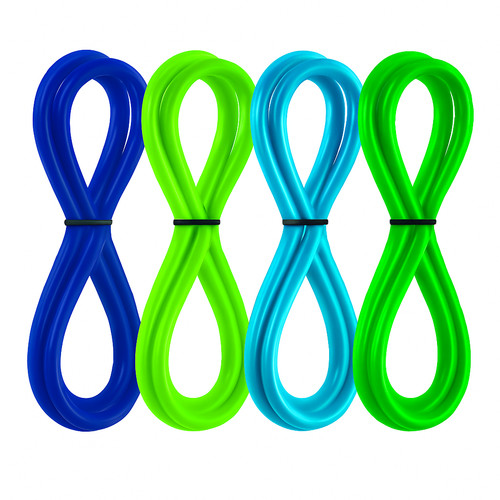 Lgnd dosing tube - lgnd,