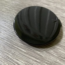 BMW G30 5 SERIES M SPORT FRONT