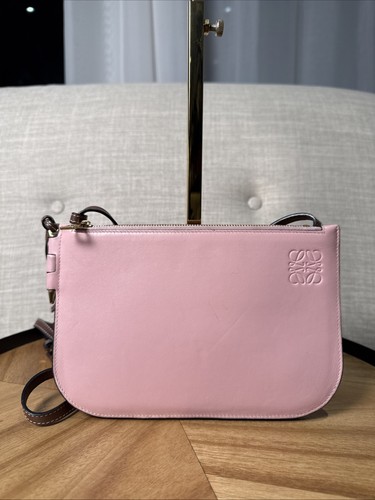 Loewe cross body bag - body,