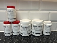 Thermoplan Coffee & milk