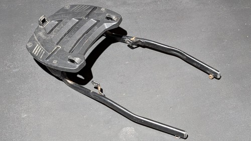 Kappa top box base - base, and