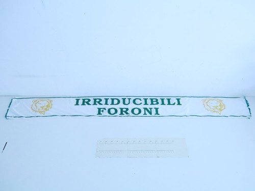 Foroni verona irriducibili - verona,